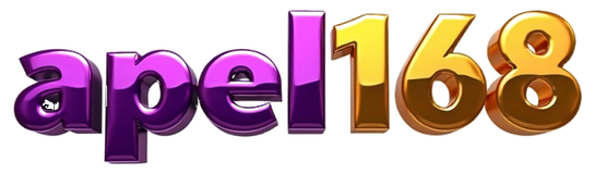 apel168