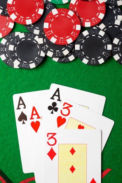 apel168 mobile app interface showing football markets and live casino tables on Android and iOS screens