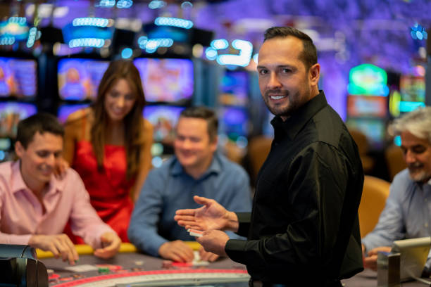 apel168 live-dealer blackjack table with real dealer, multi-camera feed, and live bet-placement interface