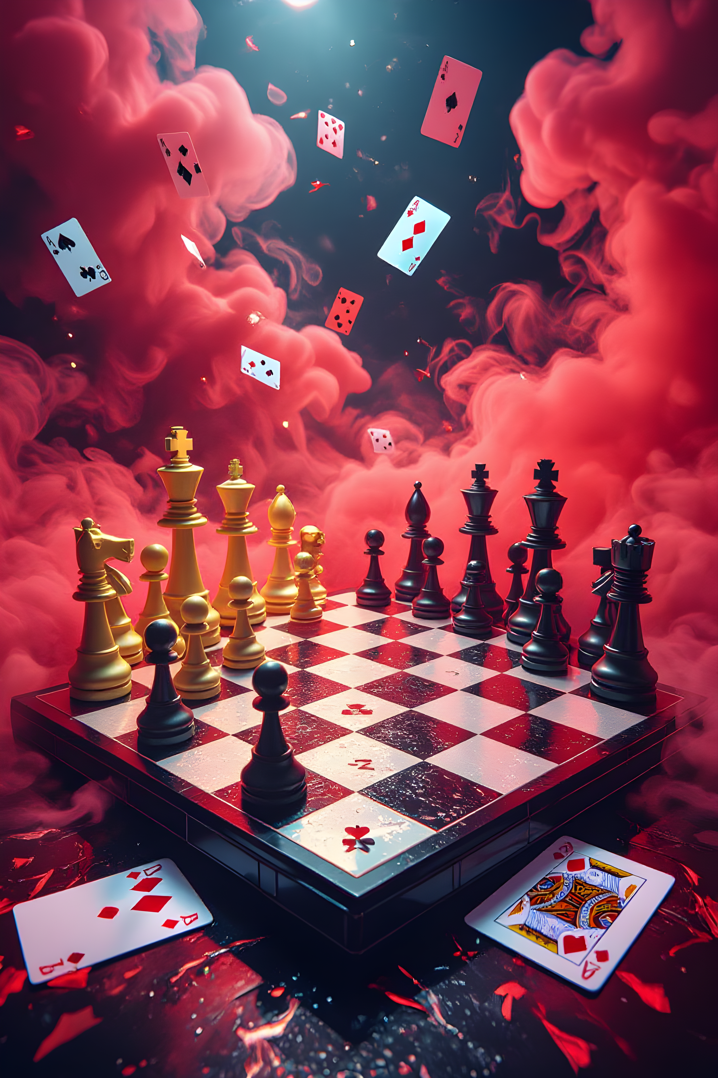 apel168 featured game showcase